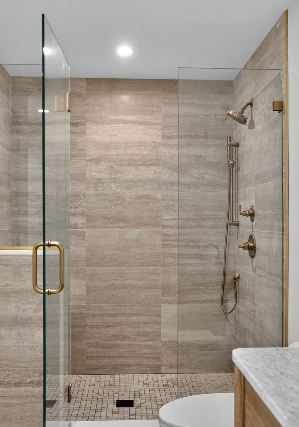 gallery-new-construction-sag-harbor-2025-10
