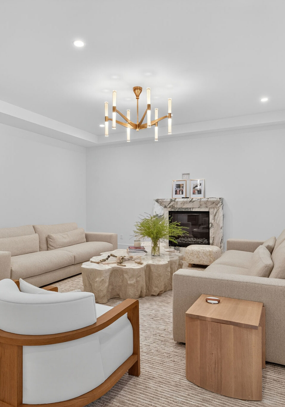 gallery-new-construction-sag-harbor-2025-18