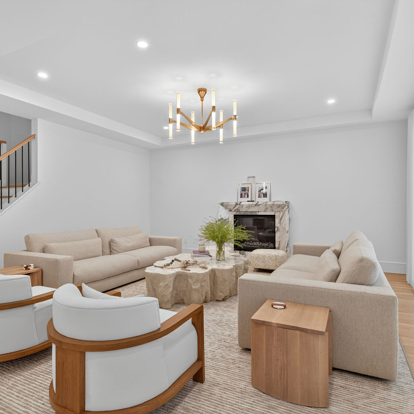 gallery-new-construction-sag-harbor-2025-18