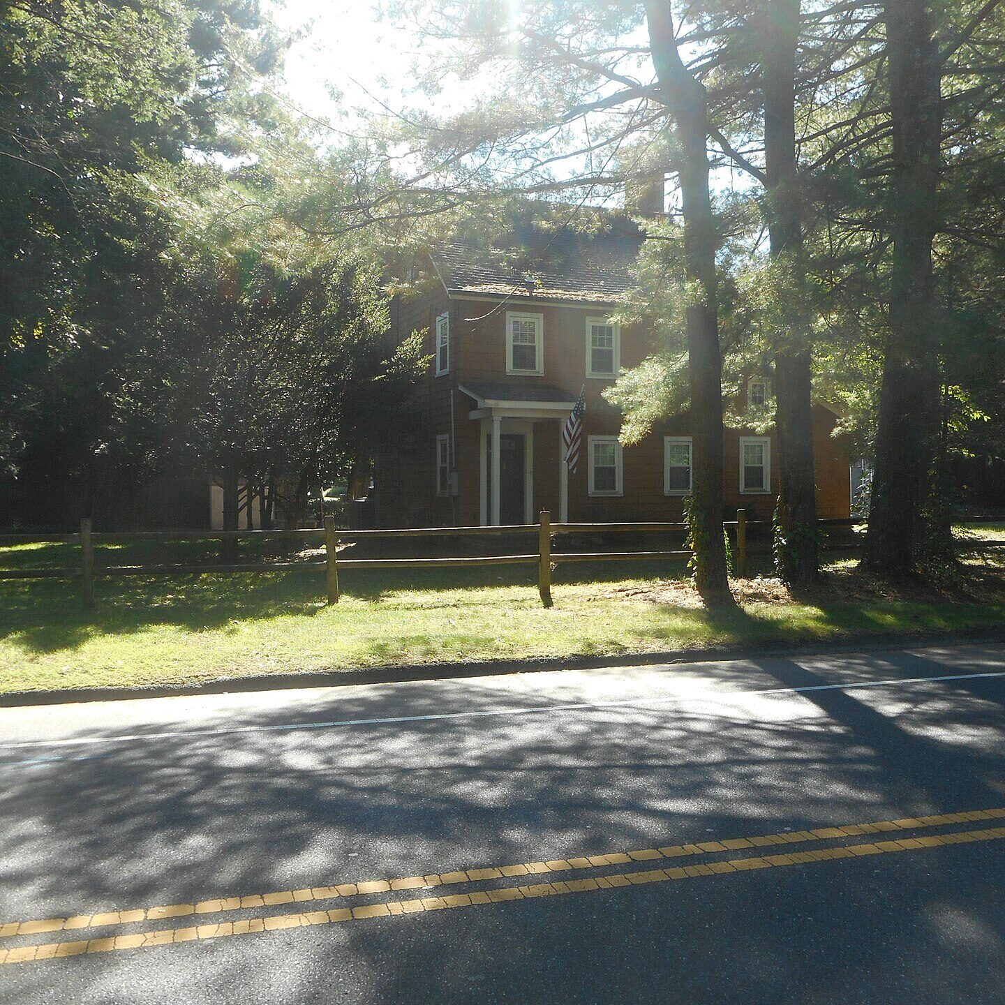 john-everit-house-melville