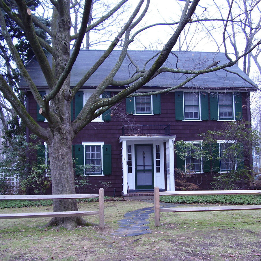 miller-house-1925