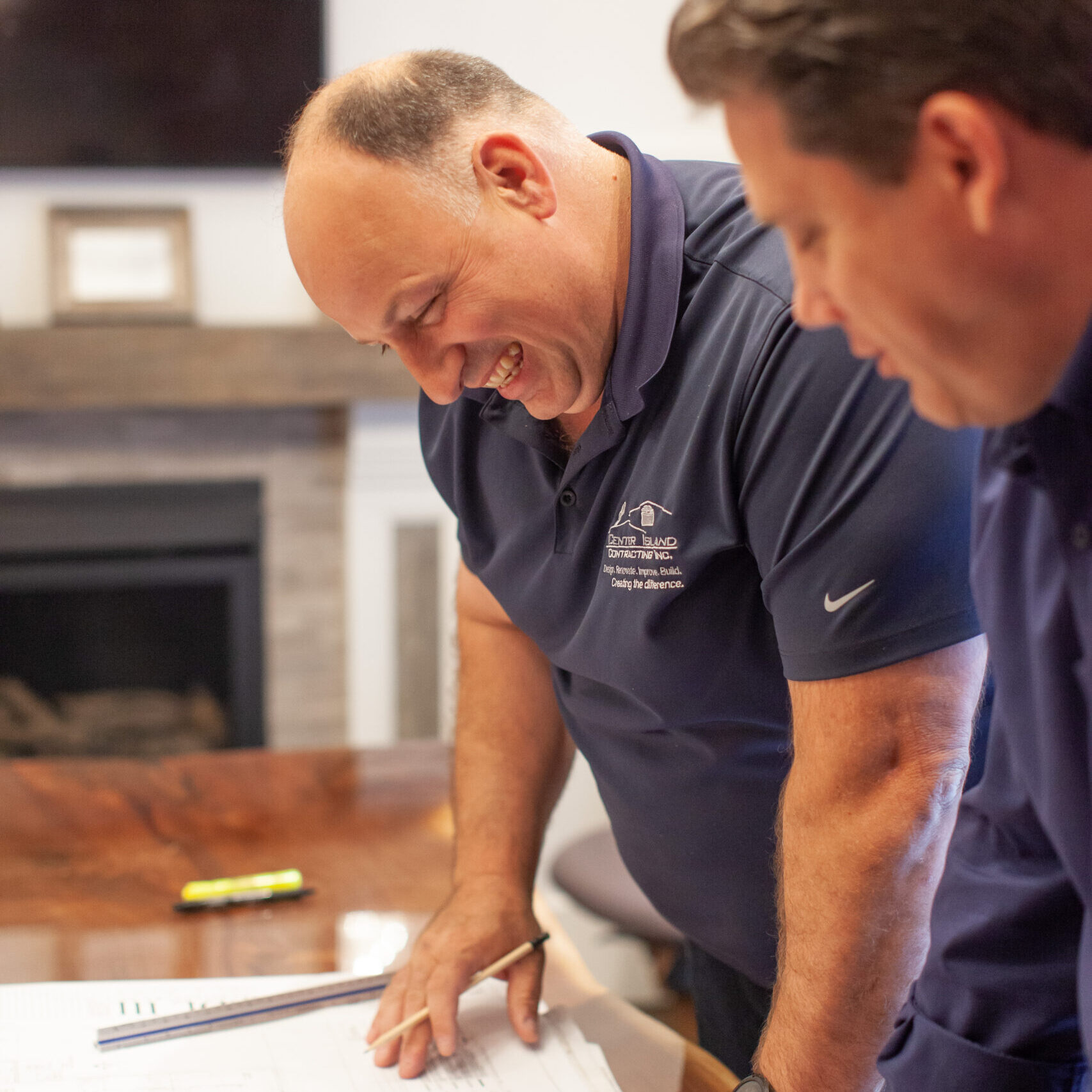 remodeling-contractor-near-me-ny