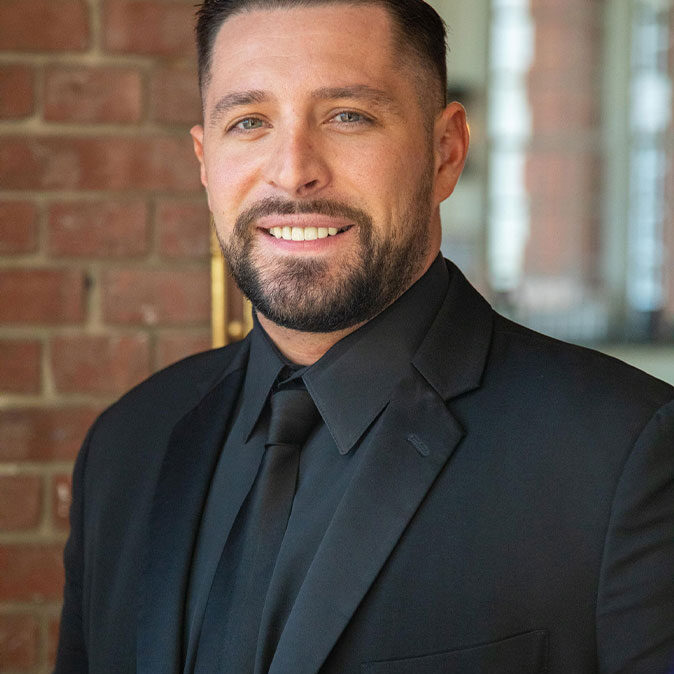 ryan-team-picture