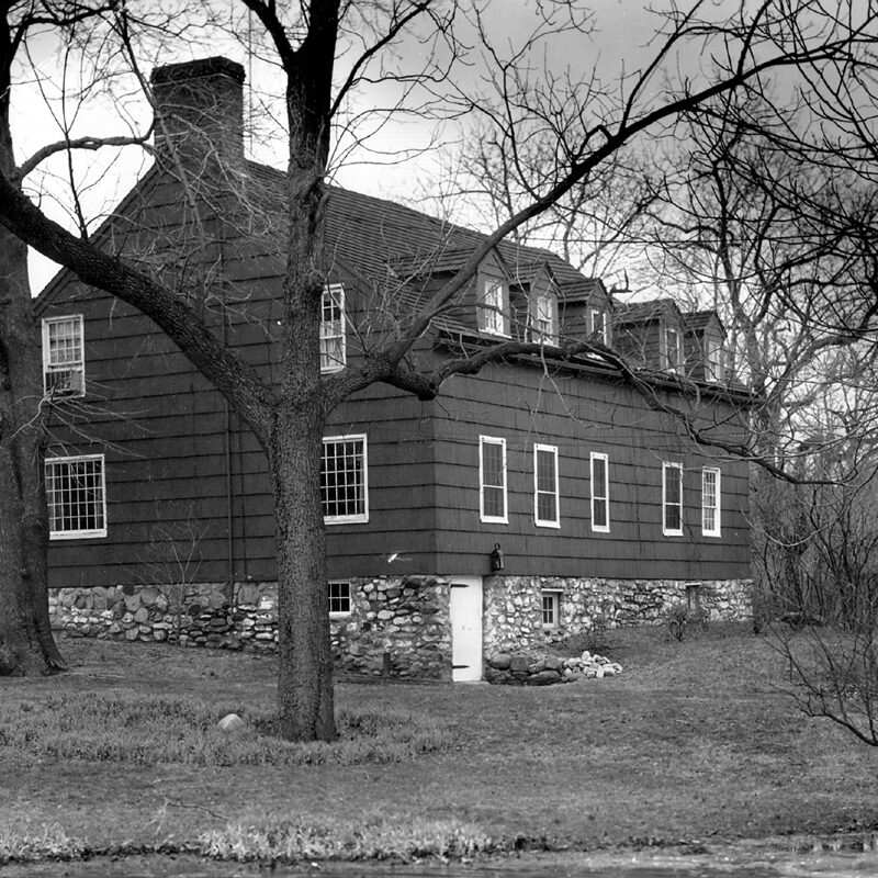 schenck-mann-burckley-syosset