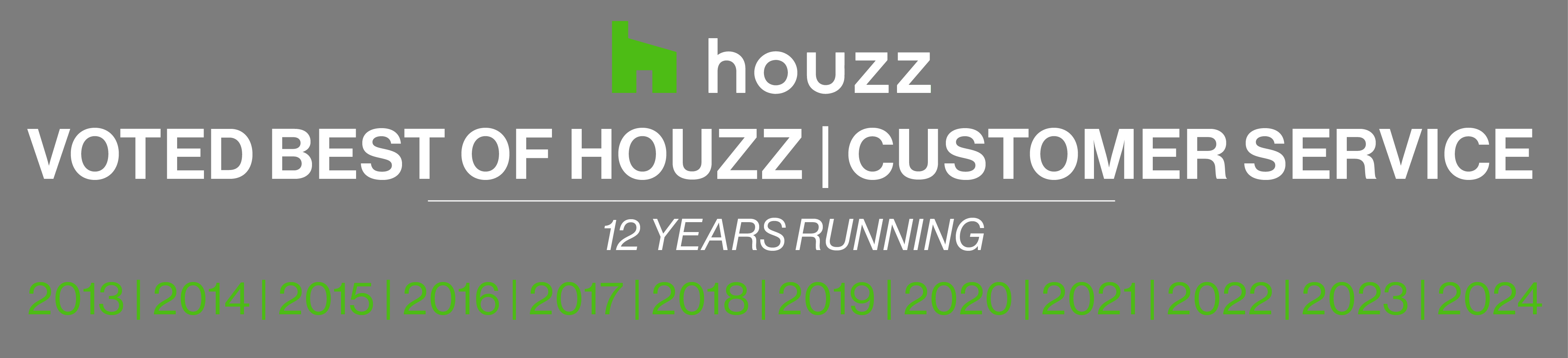 best of houzz-01