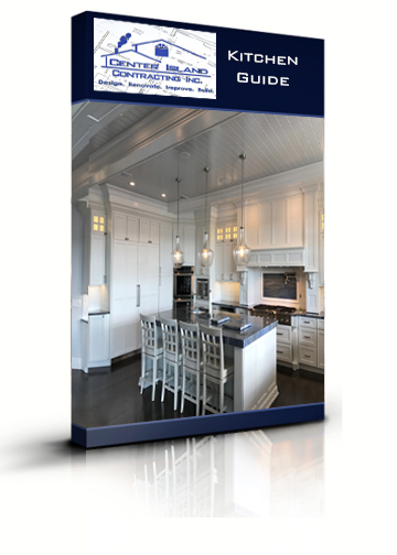 center-island-contracting-kitchen-design-guide