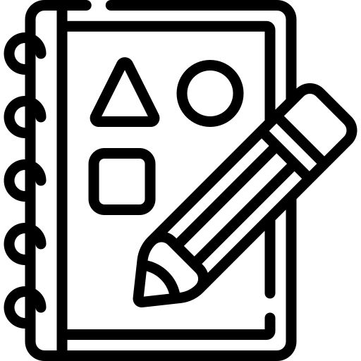 design-studio2