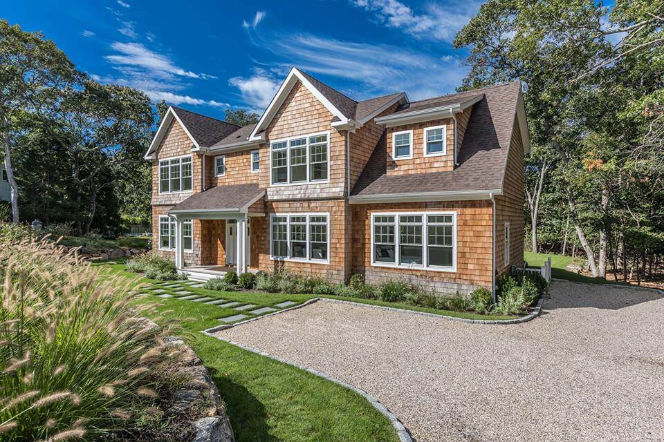 hamptons-custom-build-house