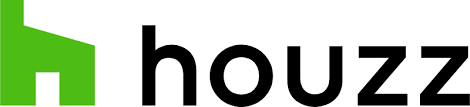 houzz-logo