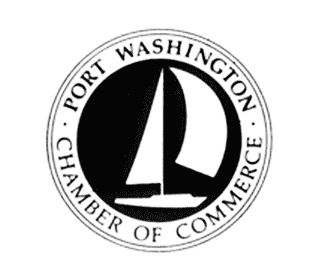 Port Washington Chamber of Commerce