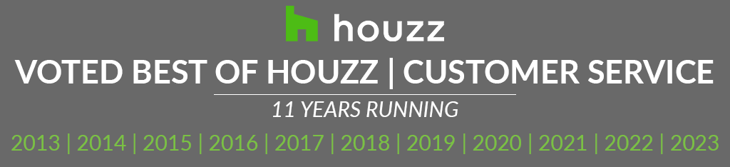 Houzz 2023